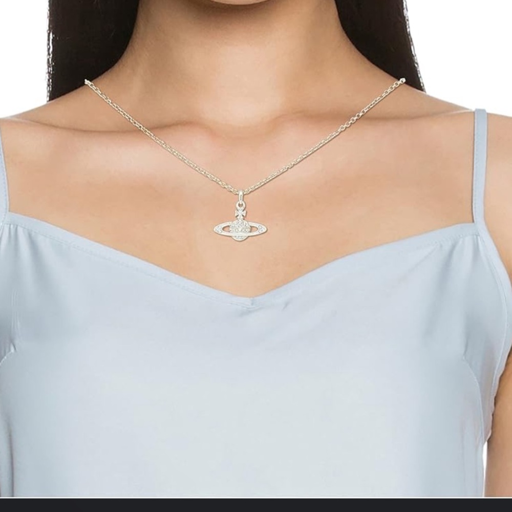 Trendy Fashion jewelry